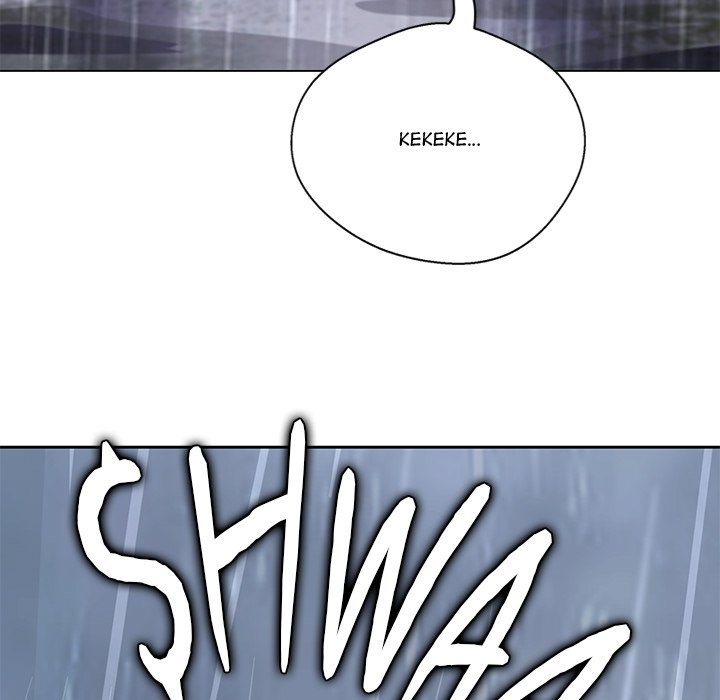 my-gangster-girlfriend-chap-33-33
