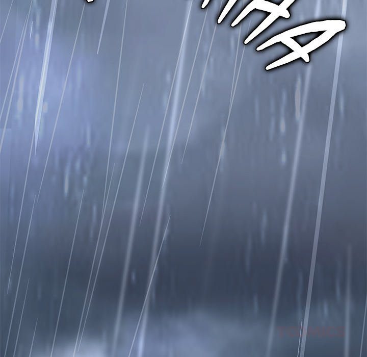 my-gangster-girlfriend-chap-33-34
