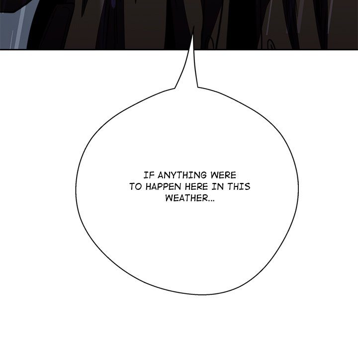 my-gangster-girlfriend-chap-33-38