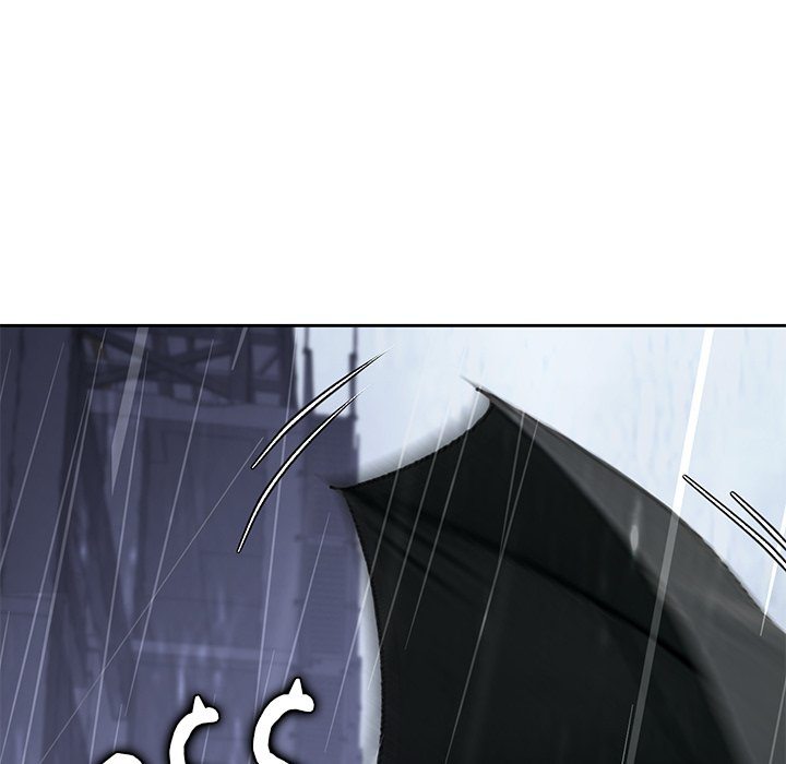 my-gangster-girlfriend-chap-33-39
