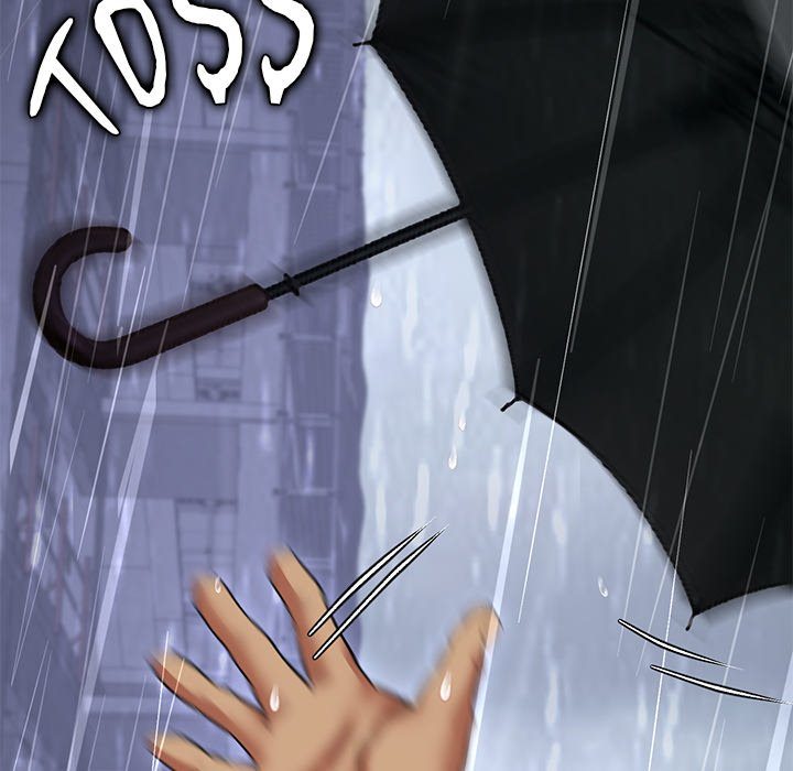 my-gangster-girlfriend-chap-33-40