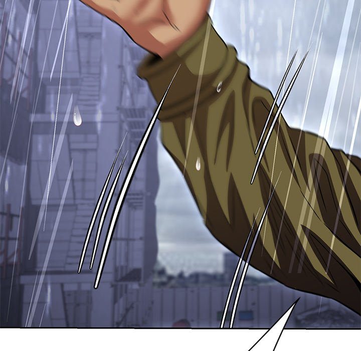 my-gangster-girlfriend-chap-33-41