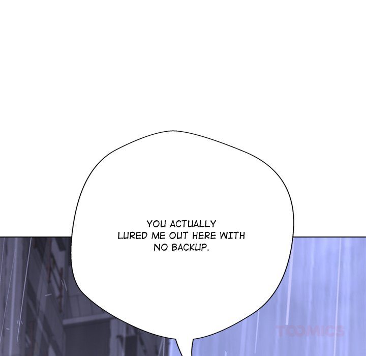 my-gangster-girlfriend-chap-33-44