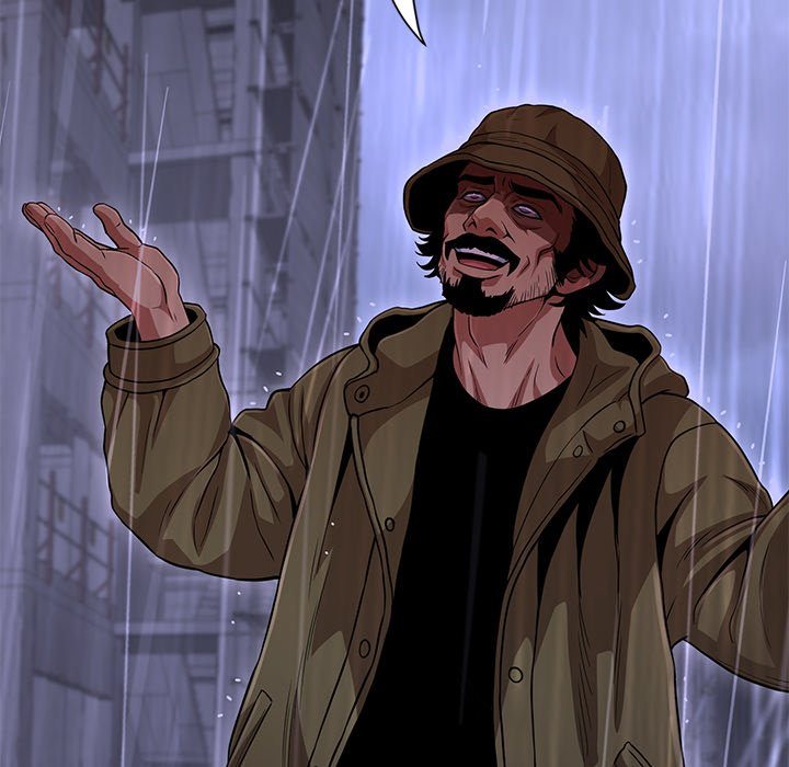 my-gangster-girlfriend-chap-33-45