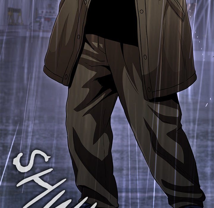 my-gangster-girlfriend-chap-33-46