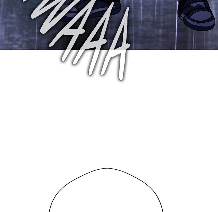 my-gangster-girlfriend-chap-33-47