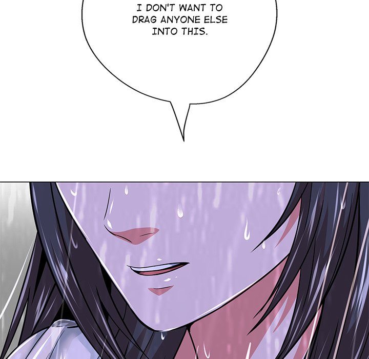 my-gangster-girlfriend-chap-33-48