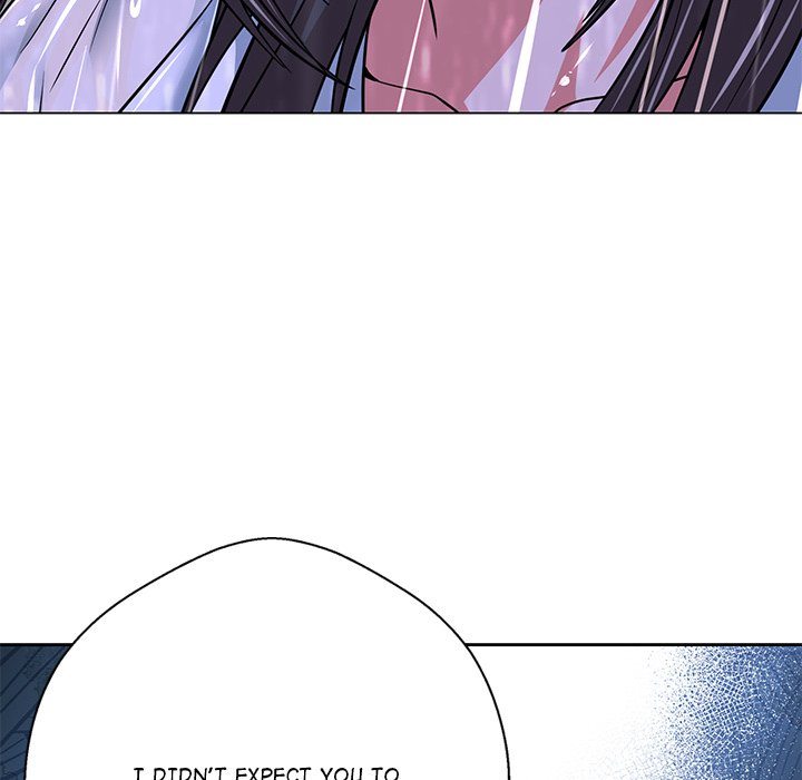my-gangster-girlfriend-chap-33-49