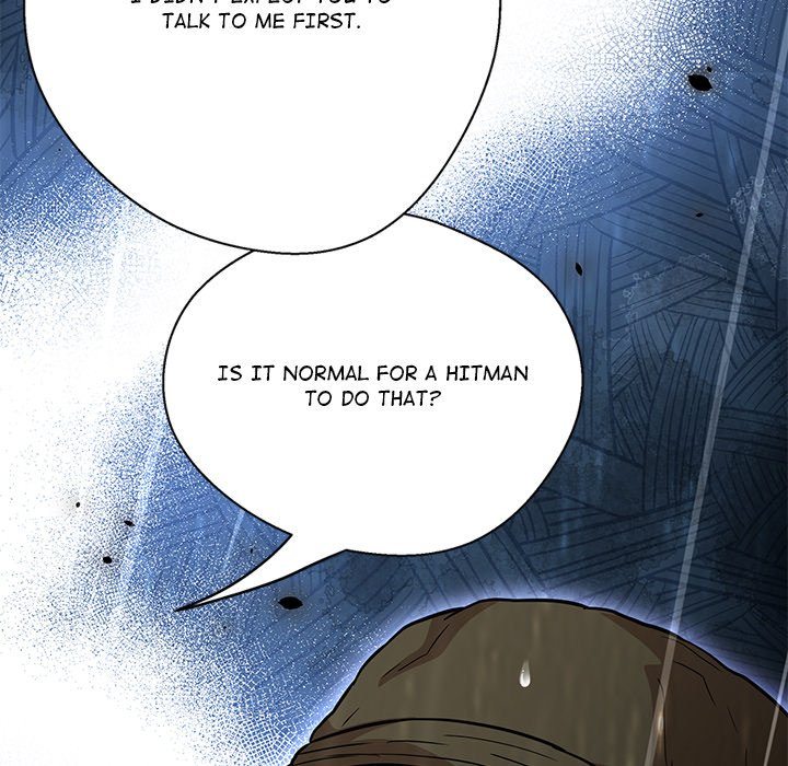 my-gangster-girlfriend-chap-33-50