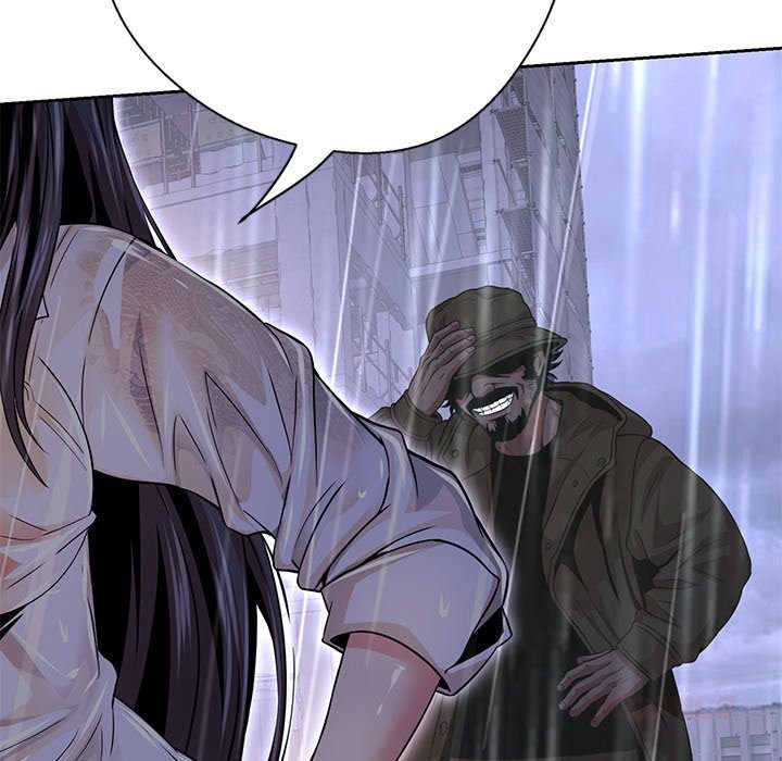 my-gangster-girlfriend-chap-33-54