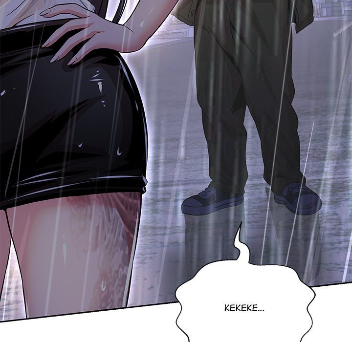 my-gangster-girlfriend-chap-33-55