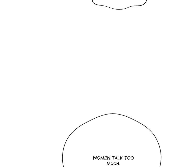my-gangster-girlfriend-chap-33-56