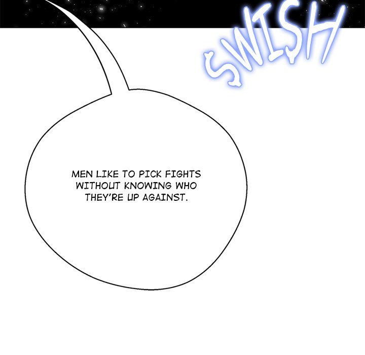 my-gangster-girlfriend-chap-33-59
