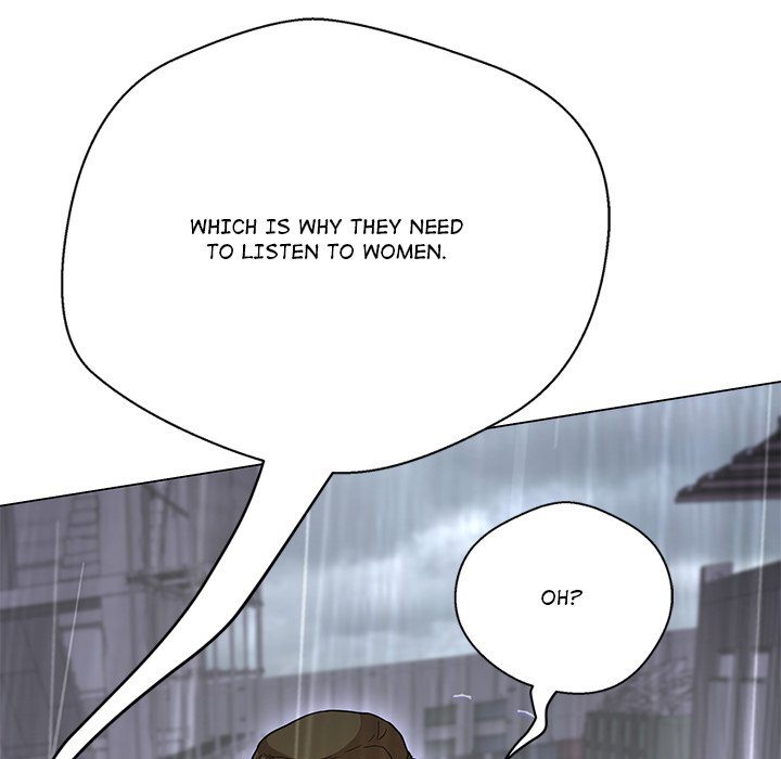 my-gangster-girlfriend-chap-33-61