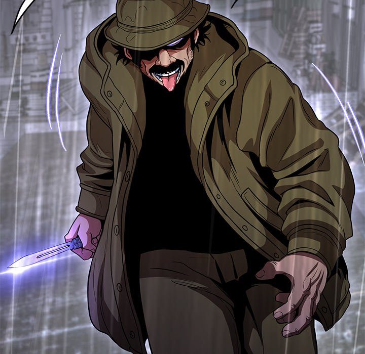 my-gangster-girlfriend-chap-33-62