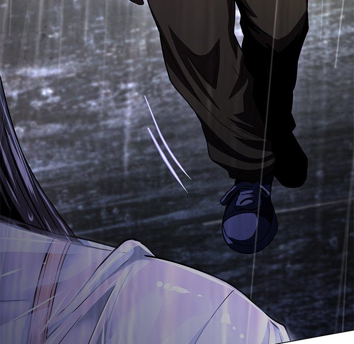 my-gangster-girlfriend-chap-33-63