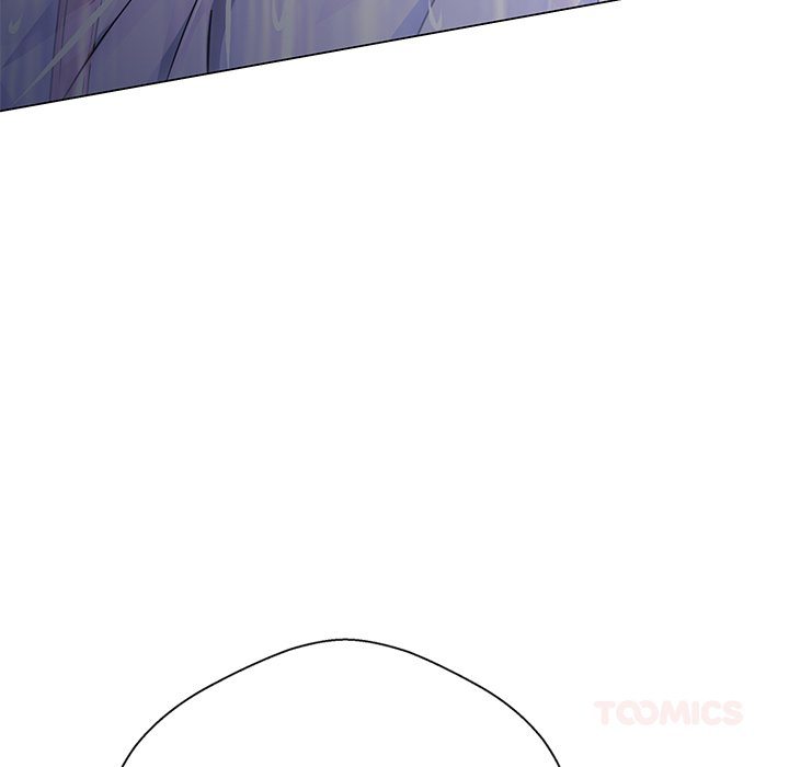 my-gangster-girlfriend-chap-33-64