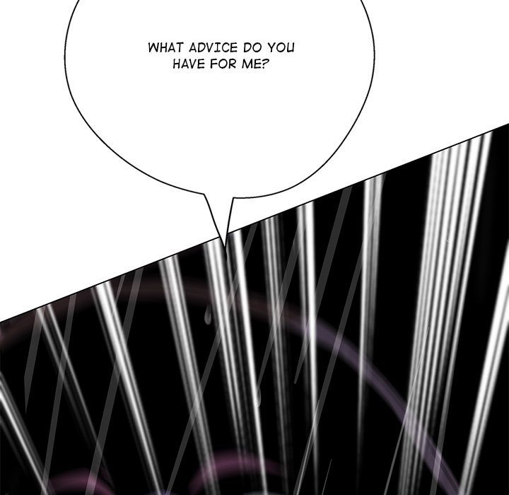 my-gangster-girlfriend-chap-33-65