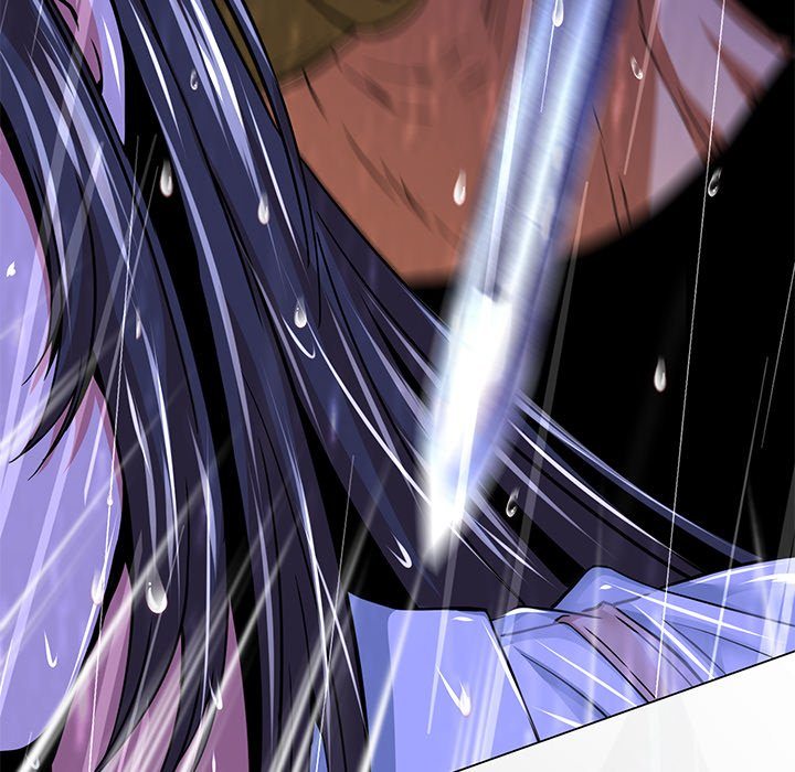 my-gangster-girlfriend-chap-33-67