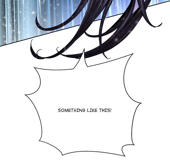 my-gangster-girlfriend-chap-33-73