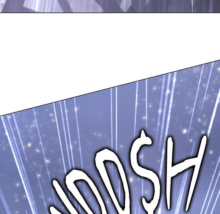 my-gangster-girlfriend-chap-33-78