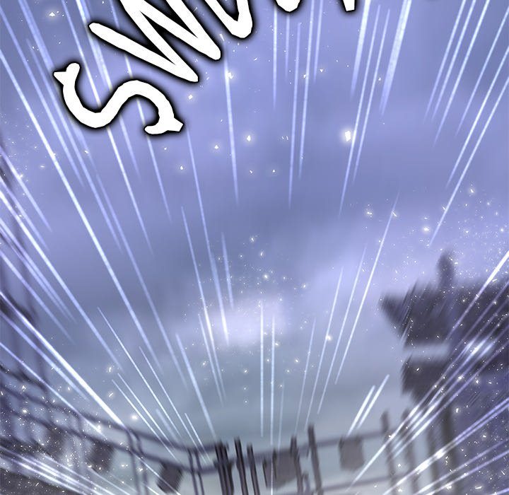 my-gangster-girlfriend-chap-33-79