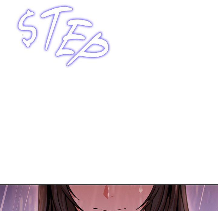 my-gangster-girlfriend-chap-33-8