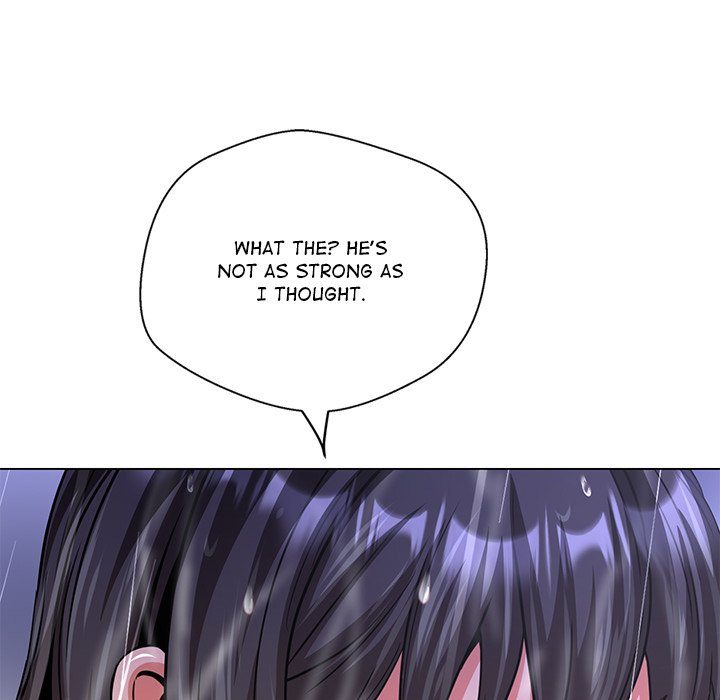 my-gangster-girlfriend-chap-33-90