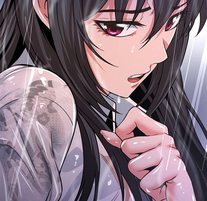 my-gangster-girlfriend-chap-33-91