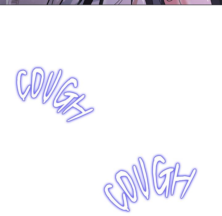 my-gangster-girlfriend-chap-33-92