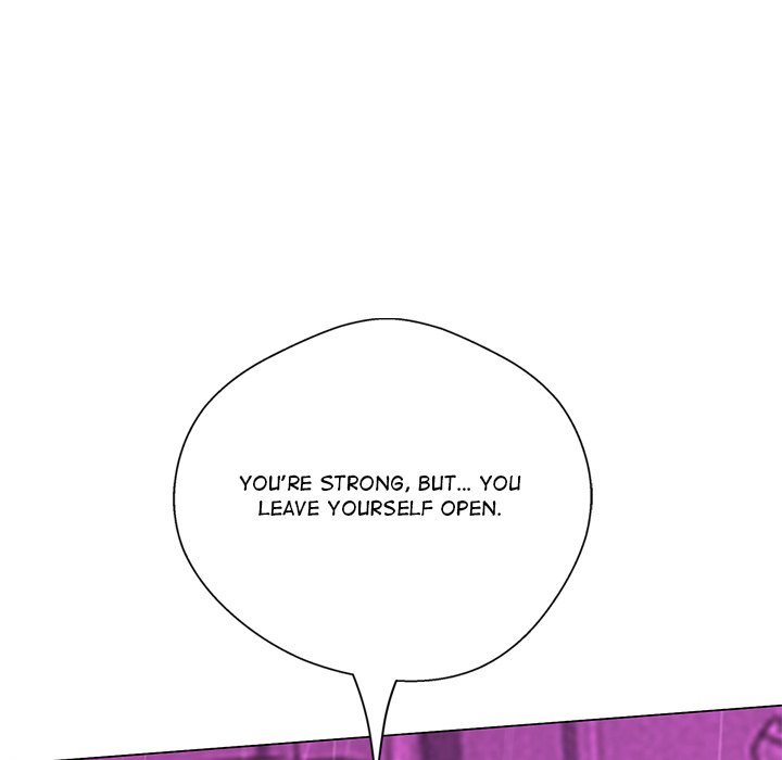 my-gangster-girlfriend-chap-33-93
