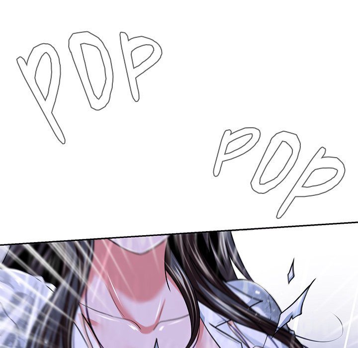 my-gangster-girlfriend-chap-33-97