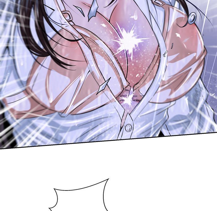 my-gangster-girlfriend-chap-33-98
