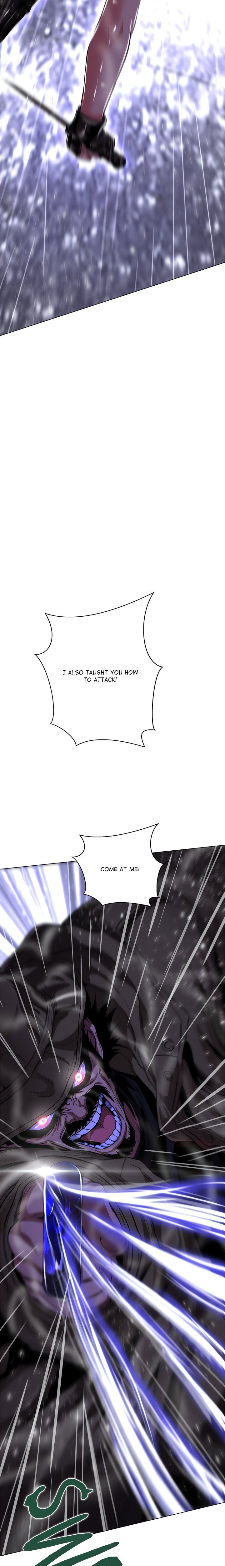 my-gangster-girlfriend-chap-34-11