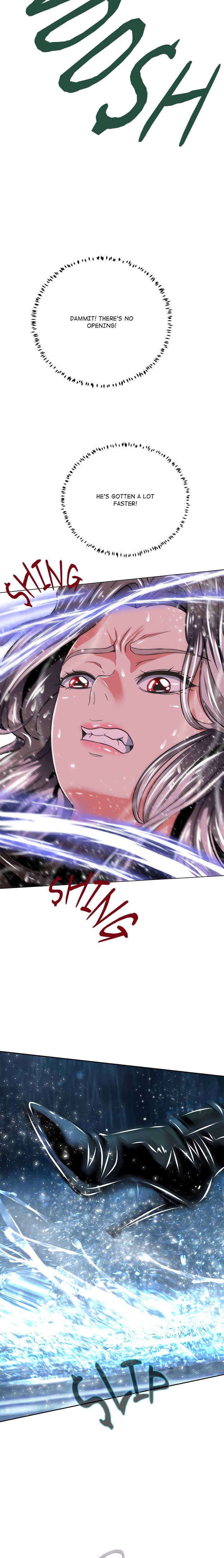 my-gangster-girlfriend-chap-34-12