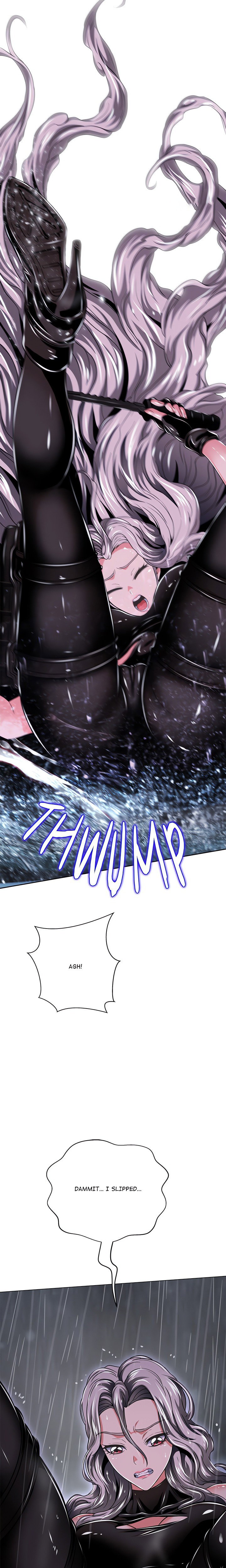 my-gangster-girlfriend-chap-34-13