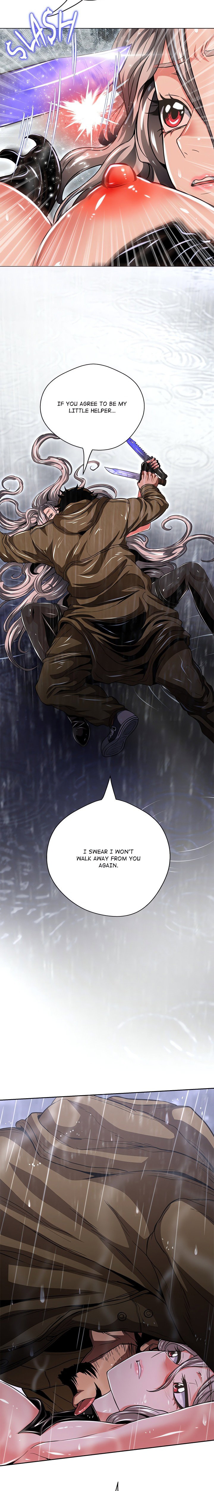 my-gangster-girlfriend-chap-34-16