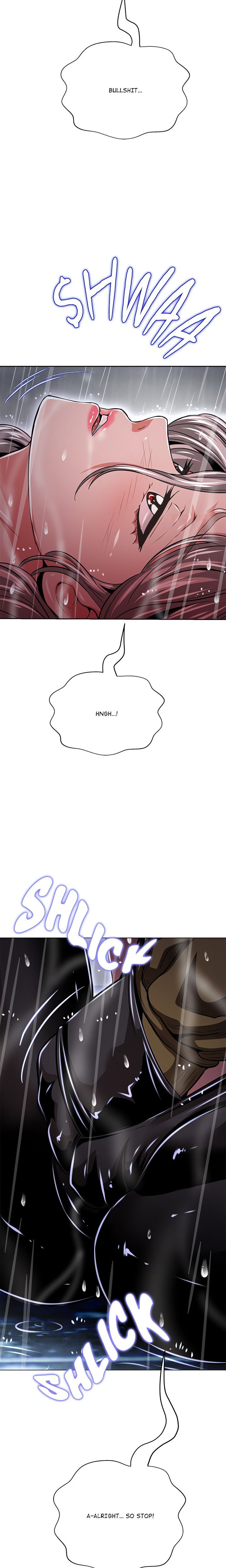 my-gangster-girlfriend-chap-34-17