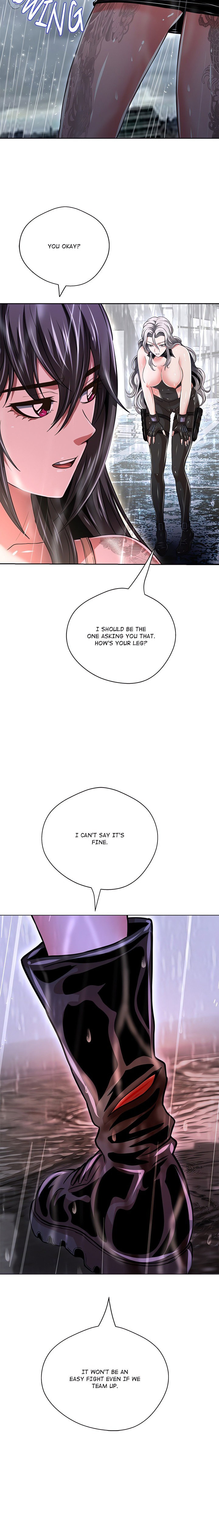my-gangster-girlfriend-chap-34-23
