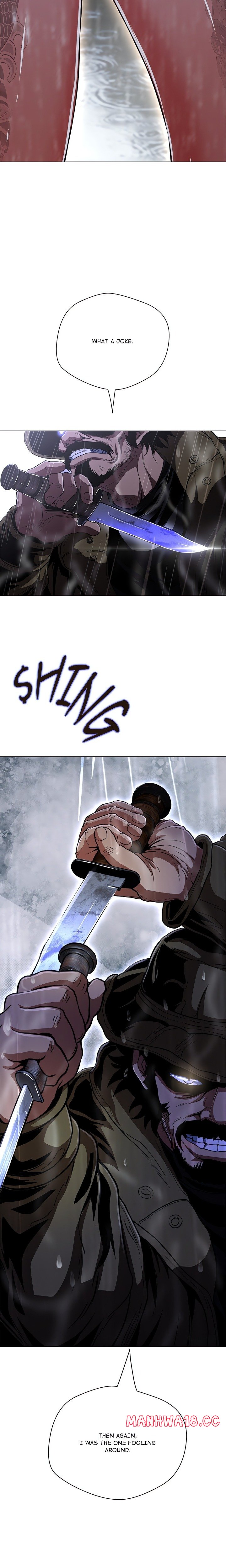 my-gangster-girlfriend-chap-34-25