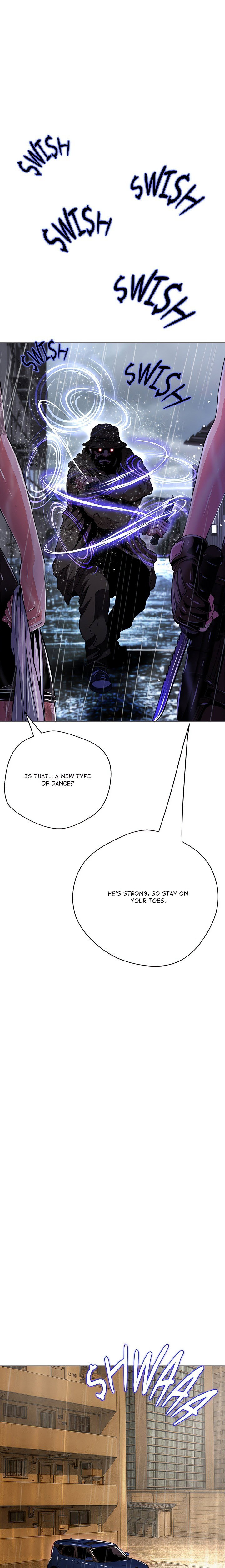 my-gangster-girlfriend-chap-34-26