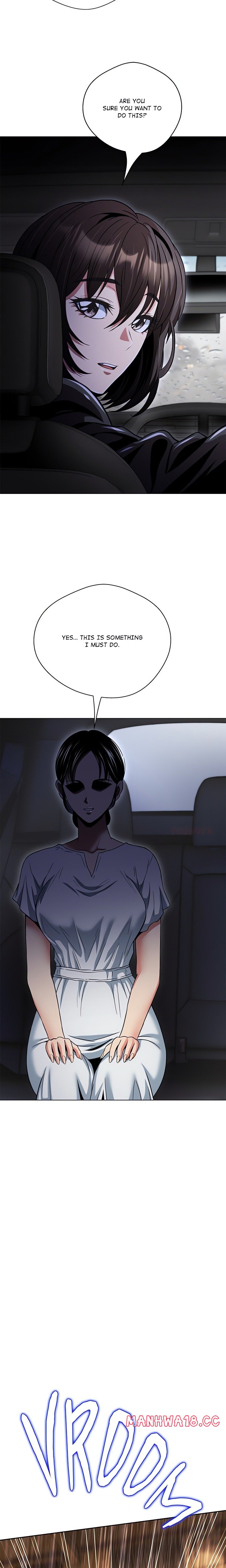 my-gangster-girlfriend-chap-34-28