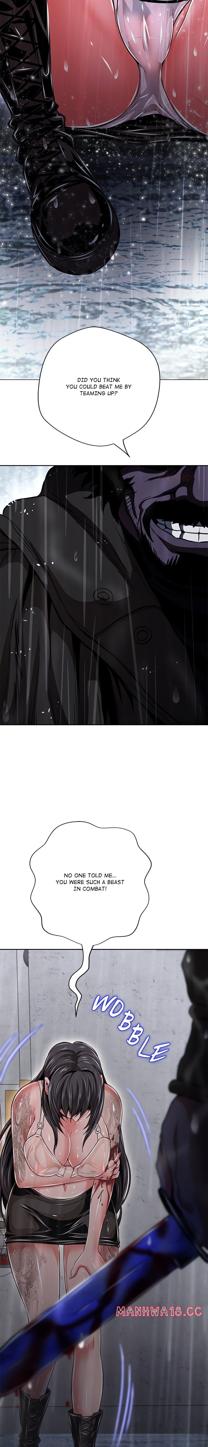 my-gangster-girlfriend-chap-34-31