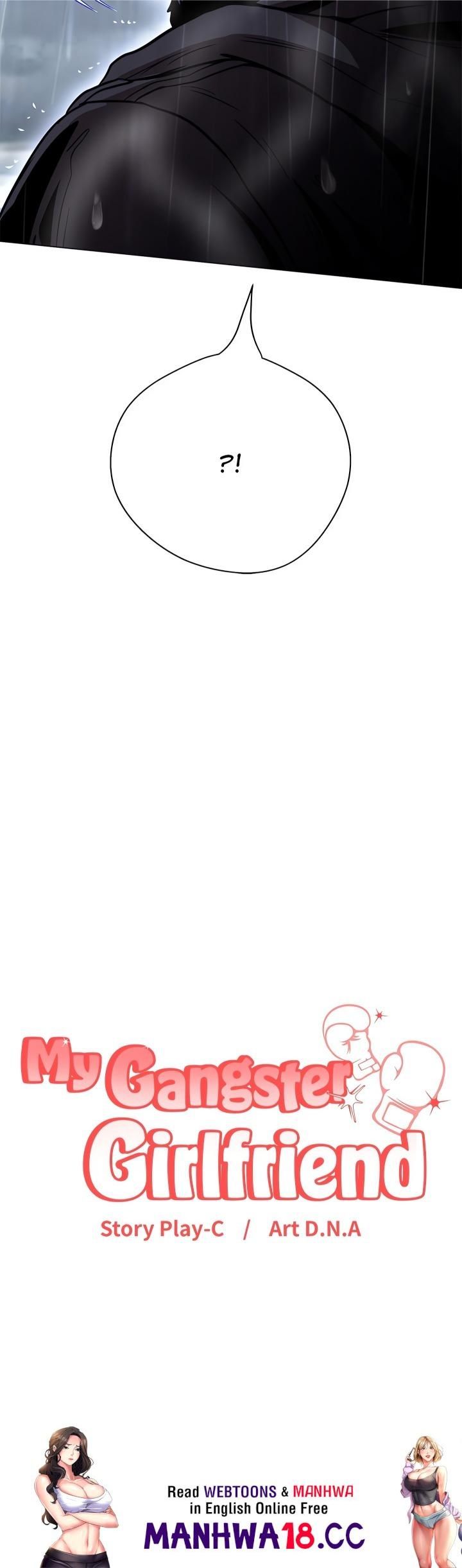 my-gangster-girlfriend-chap-34-33