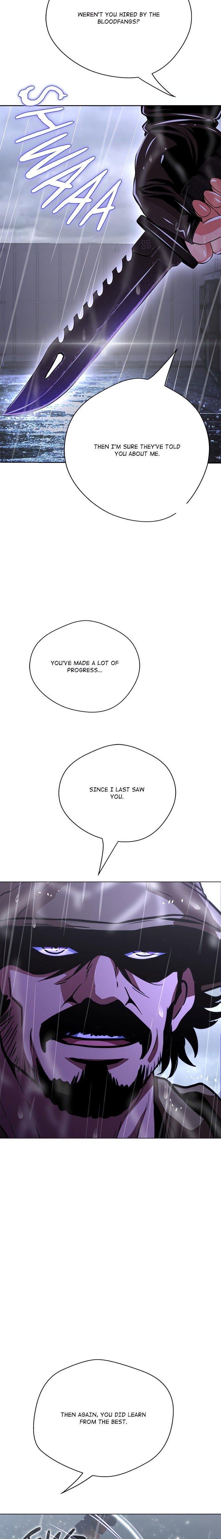 my-gangster-girlfriend-chap-34-3