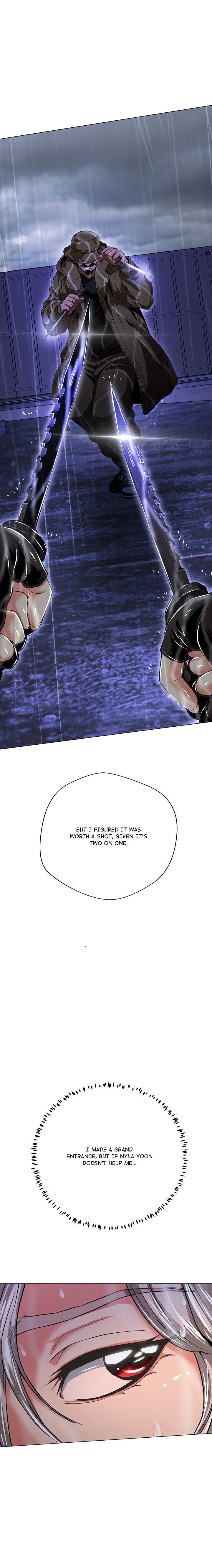 my-gangster-girlfriend-chap-34-6