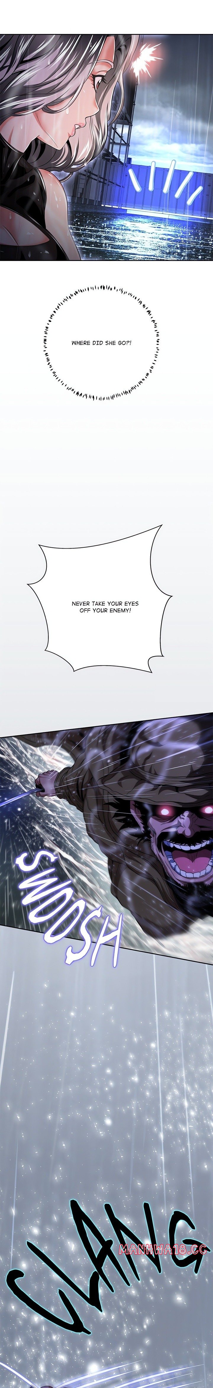 my-gangster-girlfriend-chap-34-7