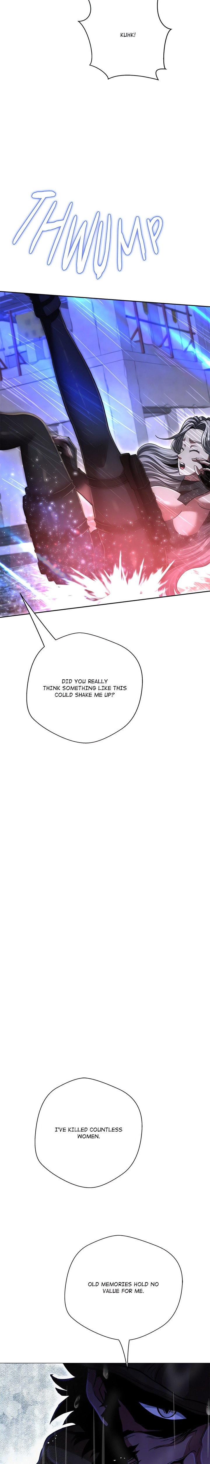 my-gangster-girlfriend-chap-35-11