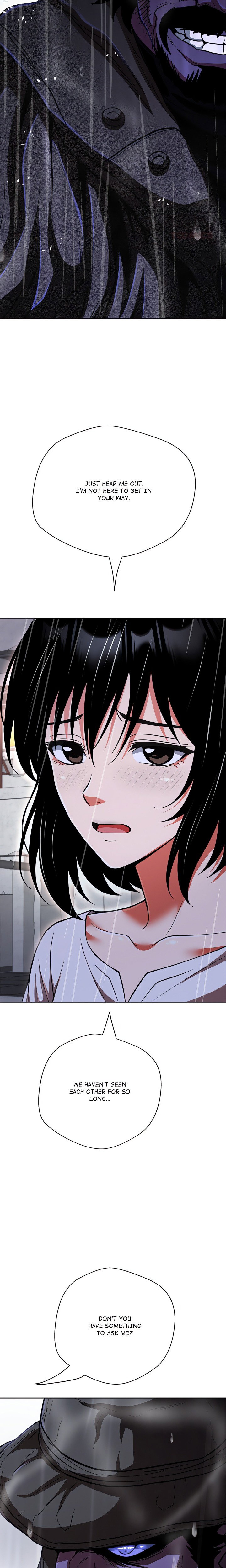 my-gangster-girlfriend-chap-35-12