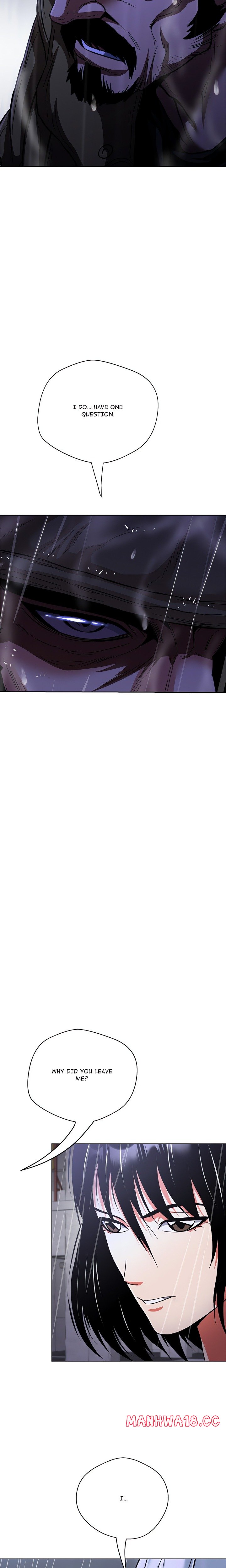 my-gangster-girlfriend-chap-35-13